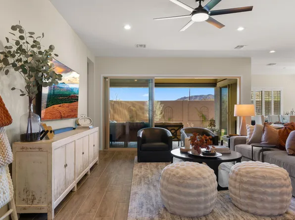 10511 S 47TH Lane, Laveen, AZ 85339