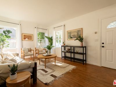 2722 Marine Ave, Gardena, CA, 90249