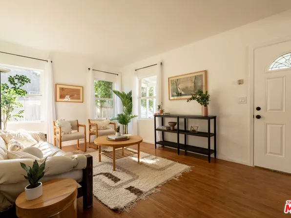 2722 Marine Ave, Gardena, CA 90249