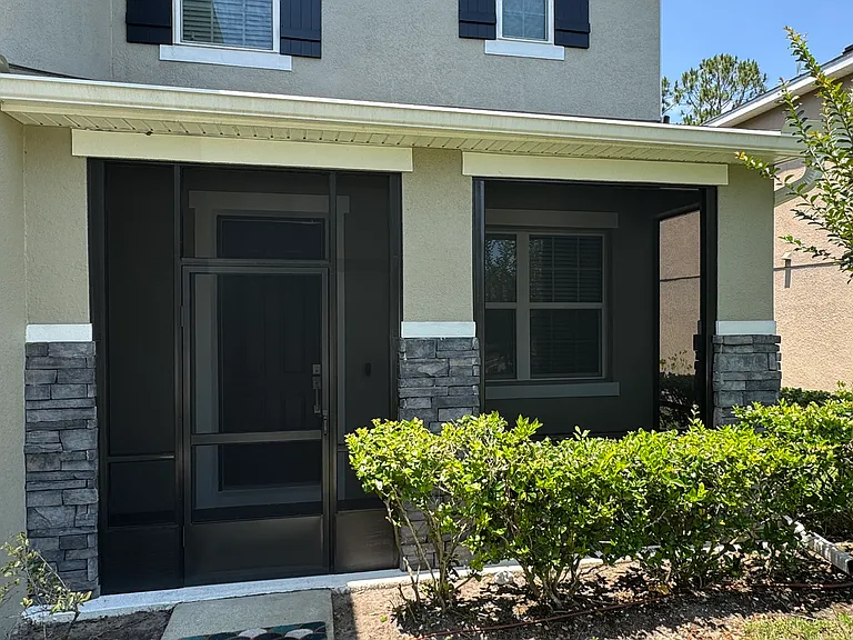 465 Grande Sunningdale Loop — Photo 19