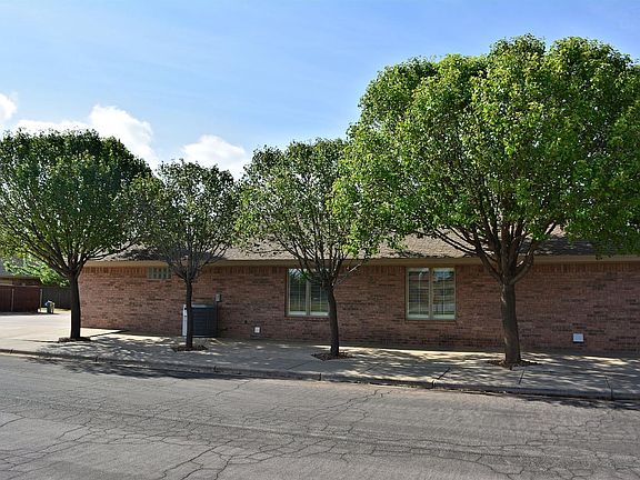 2nd image of 5601 Norfolk Ave