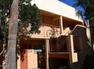 1341 E Fort Lowell Rd APT B, Tucson, AZ 85719