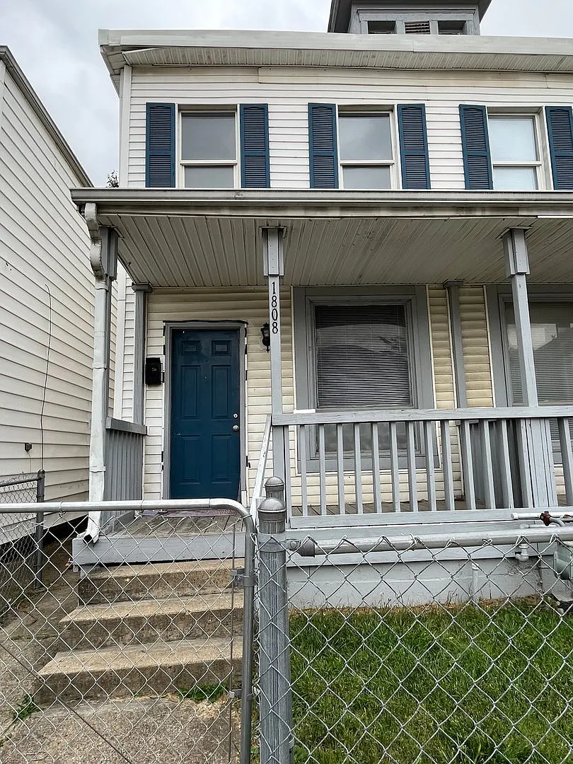 Building Photo - 1808-1810 S 6th St