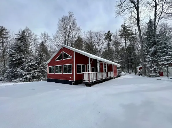 2488 Forbes Rd #16, Iron River, MI 49935