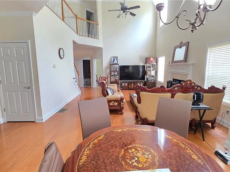 4060 Suwanee Bend Dr — Photo 6