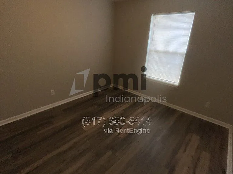 1763 Winfield Park Dr — Photo 18