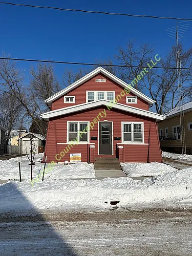 1224 Portage St Photo 1