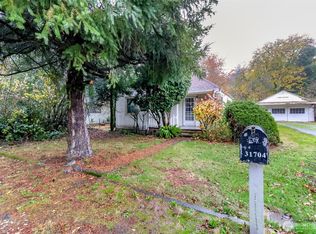 31704 102nd Ave SE, Auburn, WA