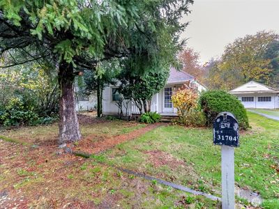 31704 102nd Avenue SE, Auburn, WA, 98092