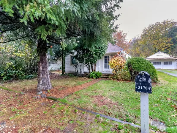 31704 102nd Avenue SE, Auburn, WA 98092