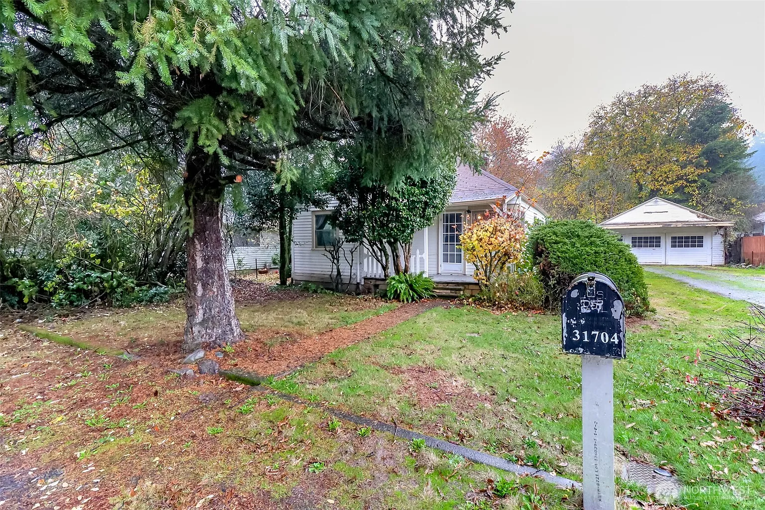 31704 102nd Avenue SE photo 1