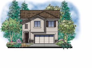 1702 Stoneman Dr, Suisun City, CA