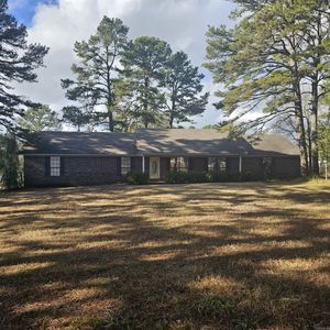 265 Wakerobin Rd, Russellville, AR, 72802