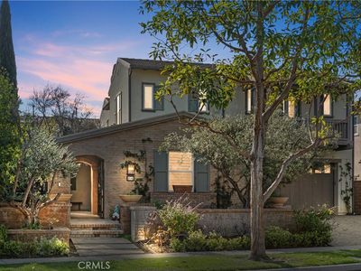 104 Retreat, Irvine, CA, 92603