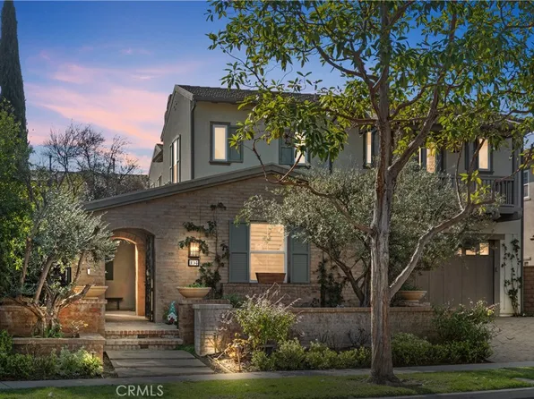 104 Retreat, Irvine, CA 92603