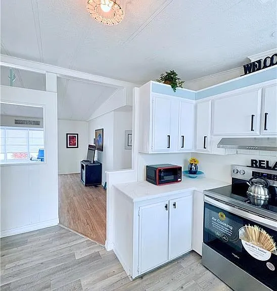3108 Running Deer Dr — Photo 13
