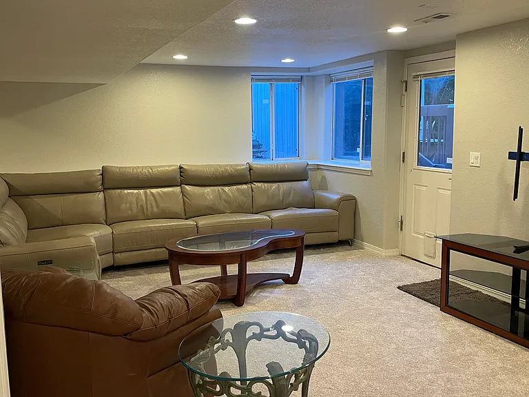 White Oak Ln — Photo 10