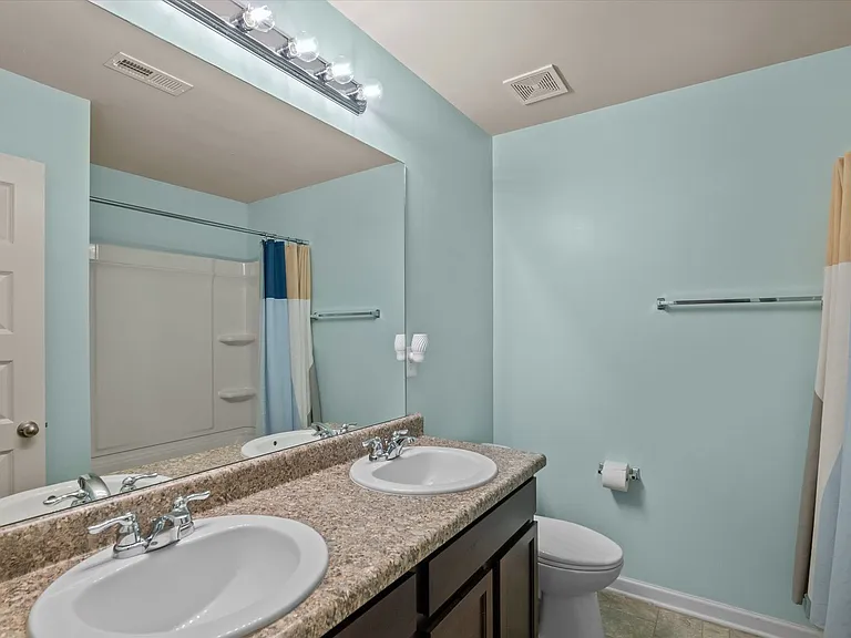 4704 Southwind Rd — Photo 42