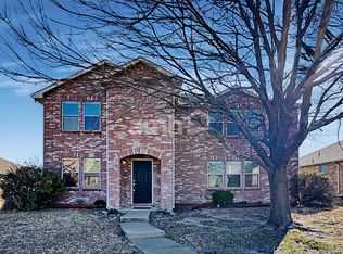3071 Fallbrook Dr, Rockwall, TX 75032