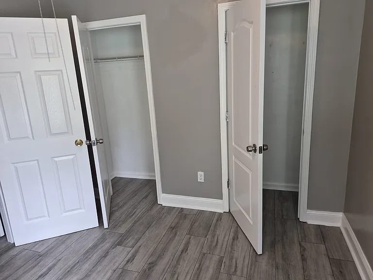 3914 Spearmint Ln NW — Photo 48