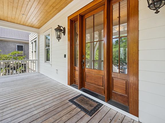 4th image of 2987 Luvan Blvd.