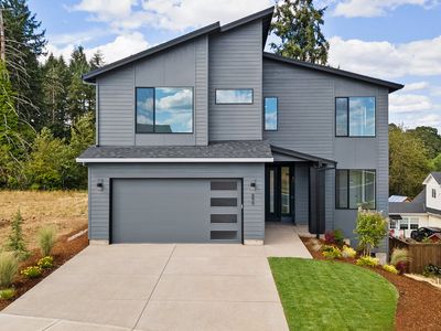 899 Butte Dr, Forest Grove, OR, 97116