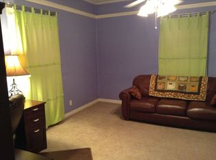 311 5th St, Richmond, KY 40475