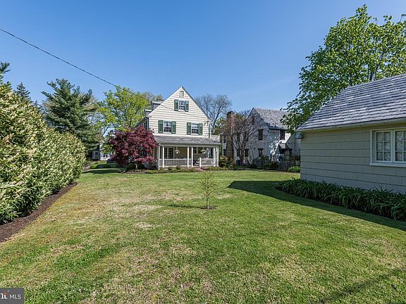 4th image of this home
