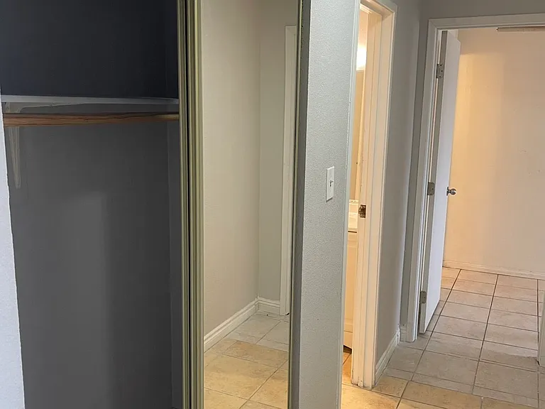 840 King Richard Ave #18 — Photo 12