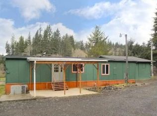 73 E Malone Rd, Rosburg, WA 98643