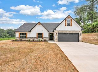 275 Heather Trl, Anderson, SC 29621