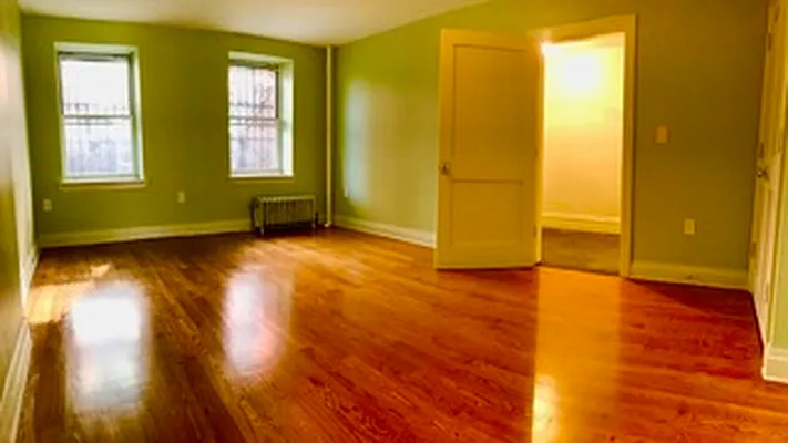 Rented by Boerum Hill Realty | media 61