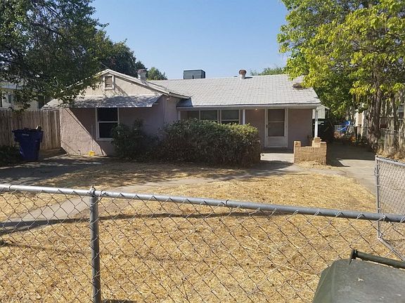 2nd image of 1085-1087 Alamos Ave