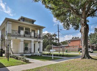 116 W Amelia Ave #A, Tampa, FL 33602
