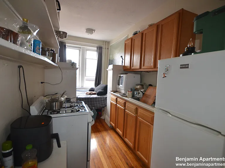 1161 Boylston St #28 — Photo 6