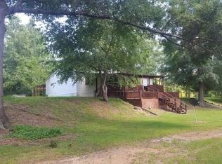176 Old Ferry Landing Rd, Marksville, LA 71351