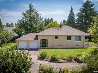 1931 Grand Prairie Rd SE, Albany, OR 97322