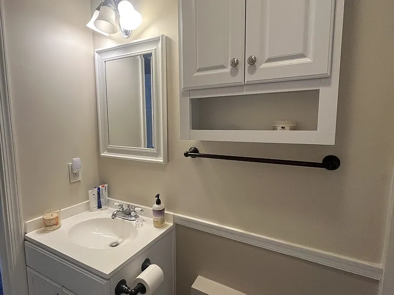 710 Forrest Dr — Photo 18