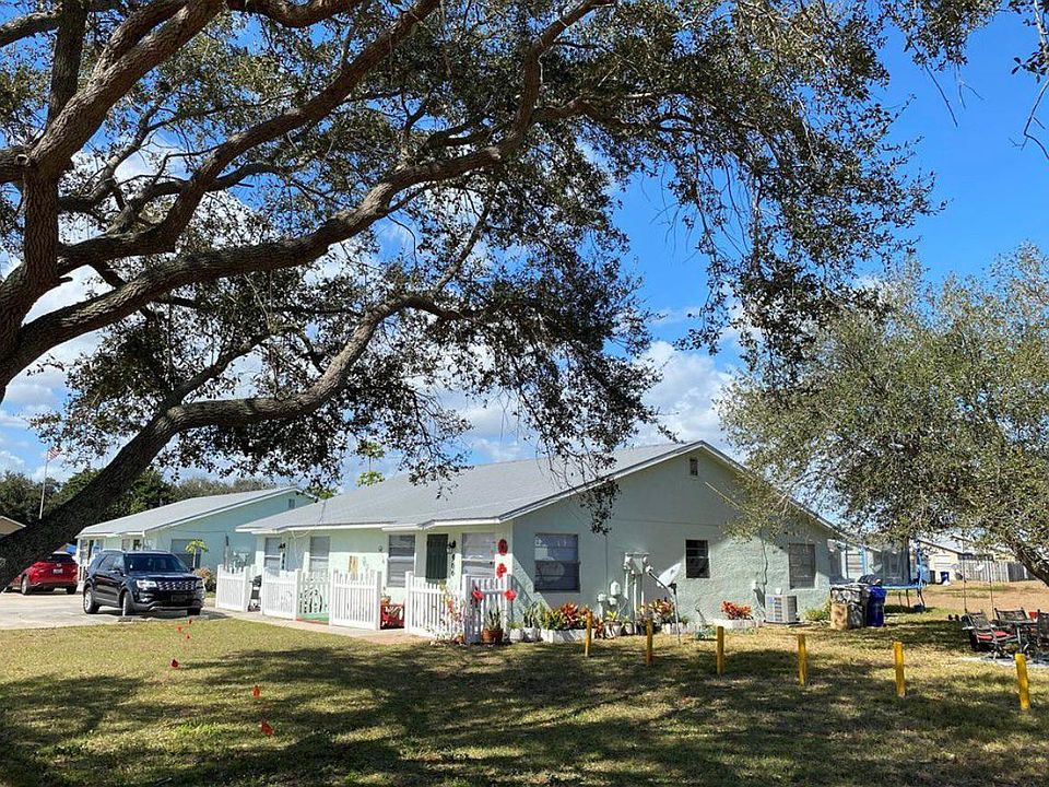 1st image of 966 6th St #966