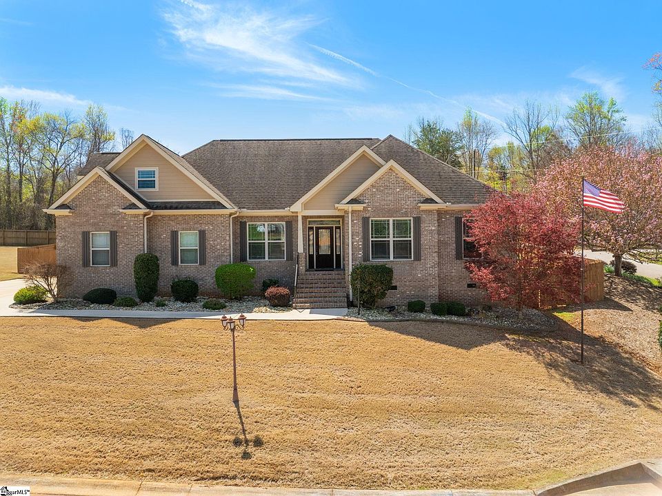 1st image of 2 Talavera Ln