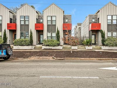 1375 S 3rd Street, Wilmington, NC, 28401