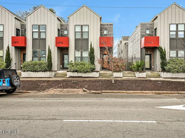 1375 S 3rd Street, Wilmington, NC 28401