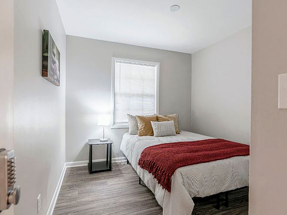 2nd image of (Undisclosed Address)