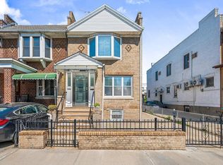 1755 W 10th St, Brooklyn, NY 11223