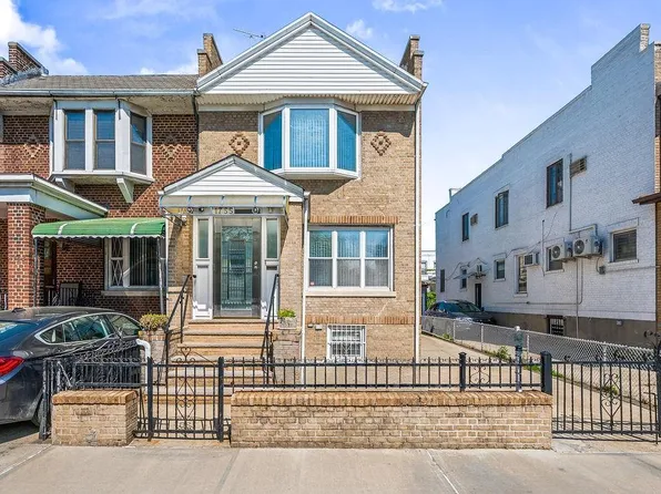 1755 W 10th St, Brooklyn, NY 11223