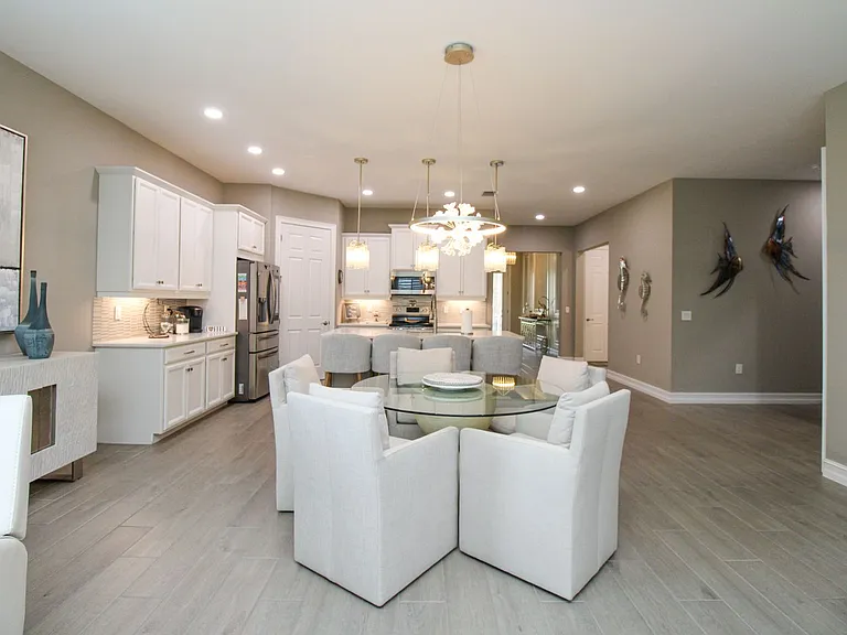 14849 Windward Ln — Photo 33