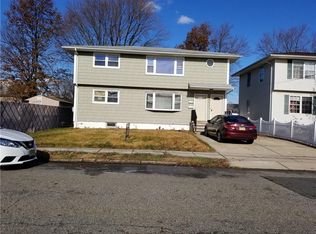 58 Spruce St, Carteret, NJ