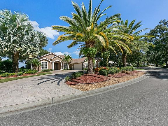 2nd image of 2153 Calusa Lakes Blvd