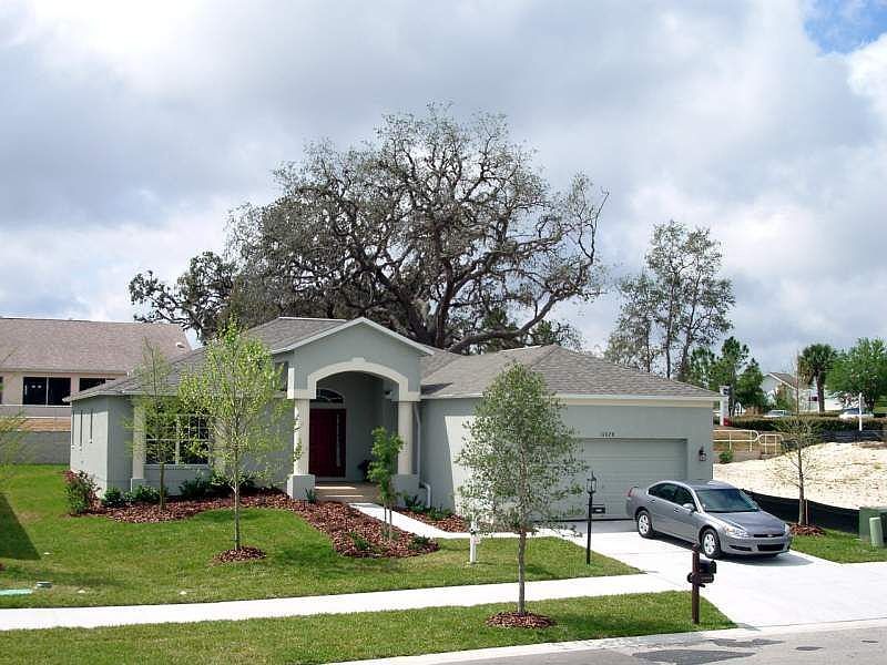 1st image of 11628 Scenic Hills Blvd