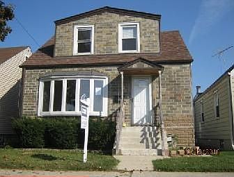 1st image of 4525 N New England Ave